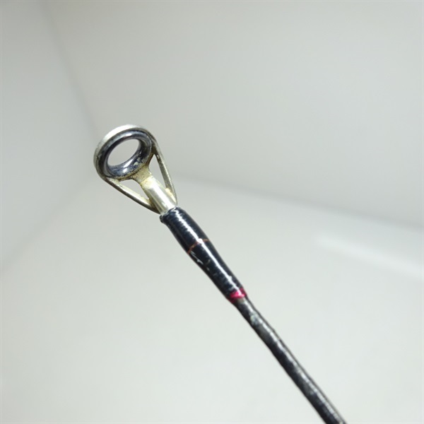 １０コンプレックスＣＩ４２６３Ｌ